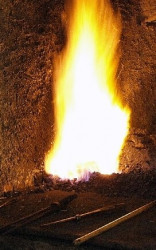 Hámor v Medzeve - foto 8