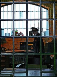 Múzeum dopravy v Bratislave - foto 4