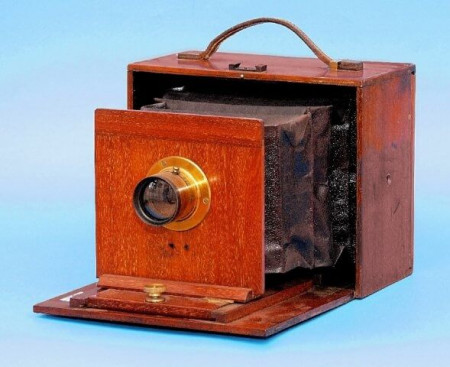 Múzeum J. M. Petzvala v Spišskej Belej - foto 9