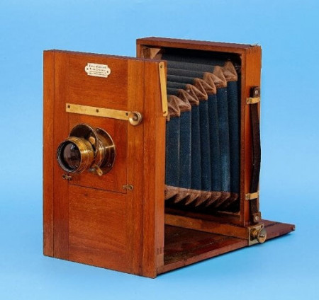 Múzeum J. M. Petzvala v Spišskej Belej - foto 10