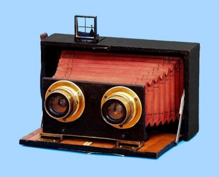 Múzeum J. M. Petzvala v Spišskej Belej - foto 11