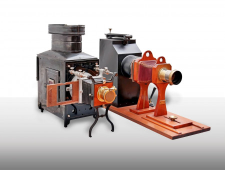 Múzeum J. M. Petzvala v Spišskej Belej - foto 14