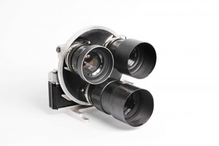 Múzeum J. M. Petzvala v Spišskej Belej - foto 15