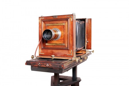 Múzeum J. M. Petzvala v Spišskej Belej - foto 16