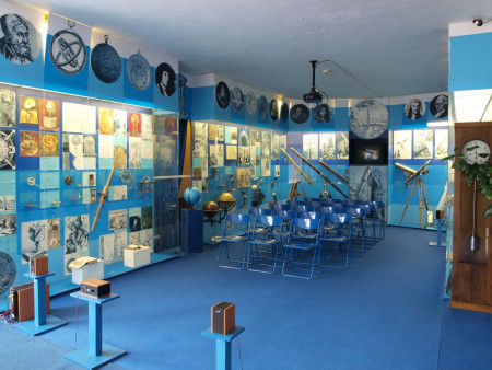 Planetárium - foto 10