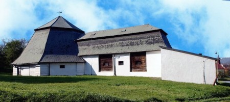 Múzeum Solivar v Prešove - foto 8