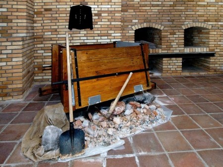 Múzeum Solivar v Prešove - foto 14