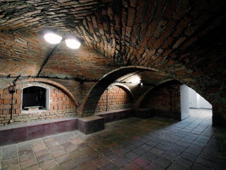 Múzeum Solivar v Prešove - foto 19