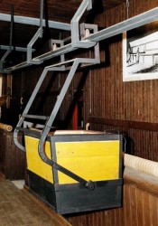 Múzeum Solivar v Prešove - foto 20