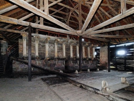 Múzeum Solivar v Prešove - foto 21