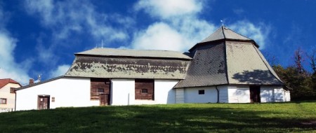 Múzeum Solivar v Prešove - foto 10