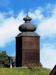 Múzeum Solivar v Prešove - foto 11