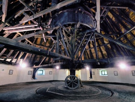 Múzeum Solivar v Prešove - foto 23