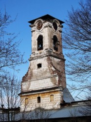 Múzeum Solivar v Prešove - foto 2