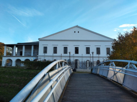 Múzeum Solivar v Prešove - foto 5