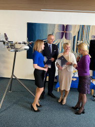 Memorandum of understanding and cooperation - foto 4