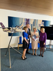 Memorandum of understanding and cooperation - foto 5