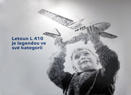 Memorandum of understanding and cooperation - foto 3