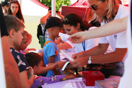 Salt day 2023 - foto 20