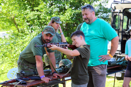 Salt day 2023 - foto 22