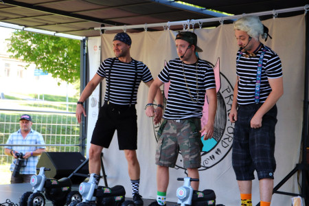 Salt day 2023 - foto 21