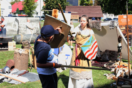 Salt day 2023 - foto 24