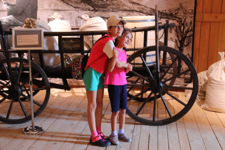 Salt day 2023 - foto 25