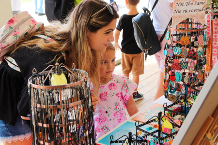 Salt day 2023 - foto 26