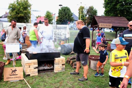 Salt day 2023 - foto 27