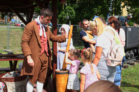 Salt day 2023 - foto 28