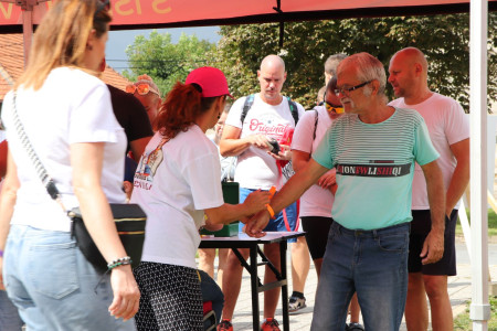 Salt day 2023 - foto 29