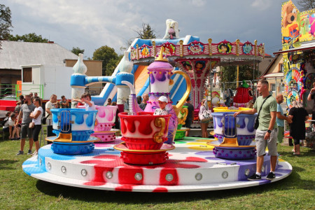 Salt day 2023 - foto 30