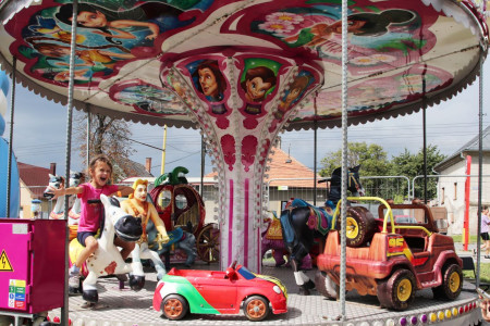 Salt day 2023 - foto 31