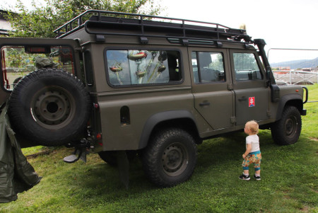 Salt day 2023 - foto 32