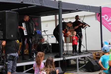 Salt day 2023 - foto 33