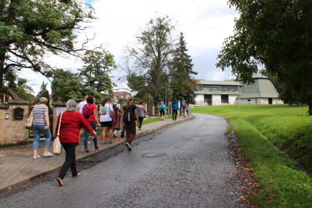 Salt day 2023 - foto 34