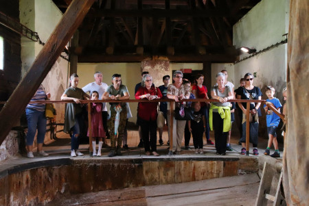 Salt day 2023 - foto 35