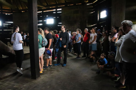 Salt day 2023 - foto 39