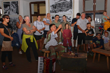 Salt day 2023 - foto 38