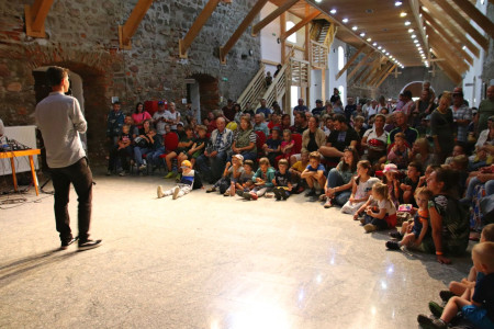 Salt day 2023 - foto 40