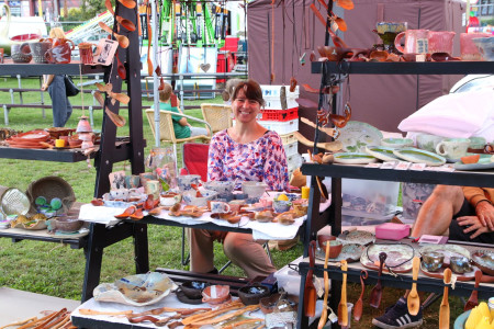 Salt day 2023 - foto 15