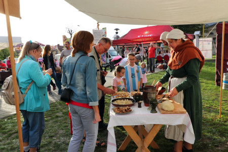 Salt day 2023 - foto 16