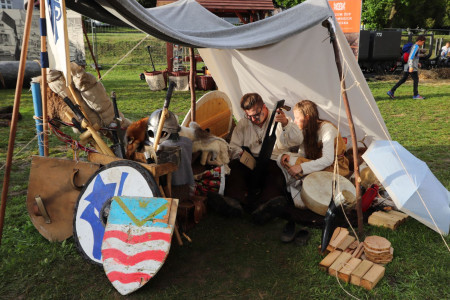 Salt day 2023 - foto 17