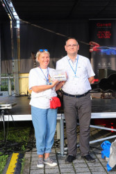 Salt day 2023 - foto 42