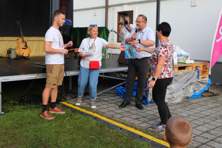 Salt day 2023 - foto 44