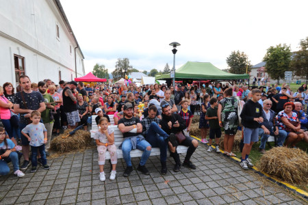 Salt day 2023 - foto 43