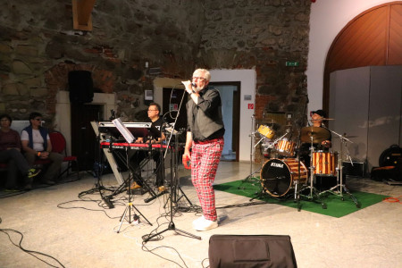 Salt day 2023 - foto 18