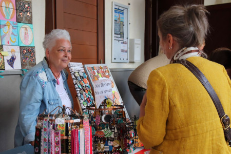 Salt day 2023 - foto 14