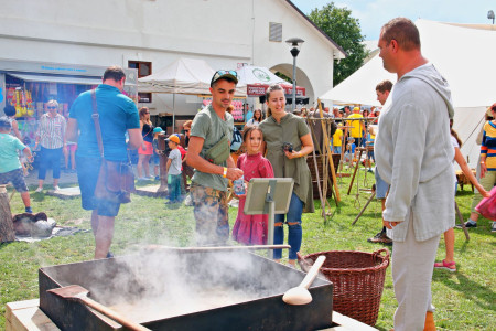 Salt day 2023 - foto 19