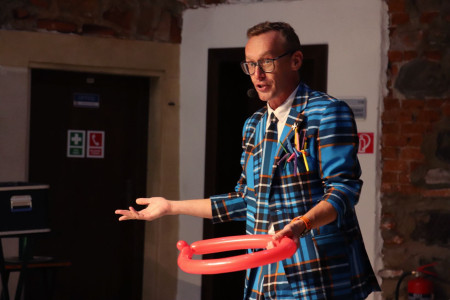 Salt day 2023 - foto 41